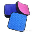 Microfiber Bowling Pad Accessories Rag untuk Membersihkan Bola